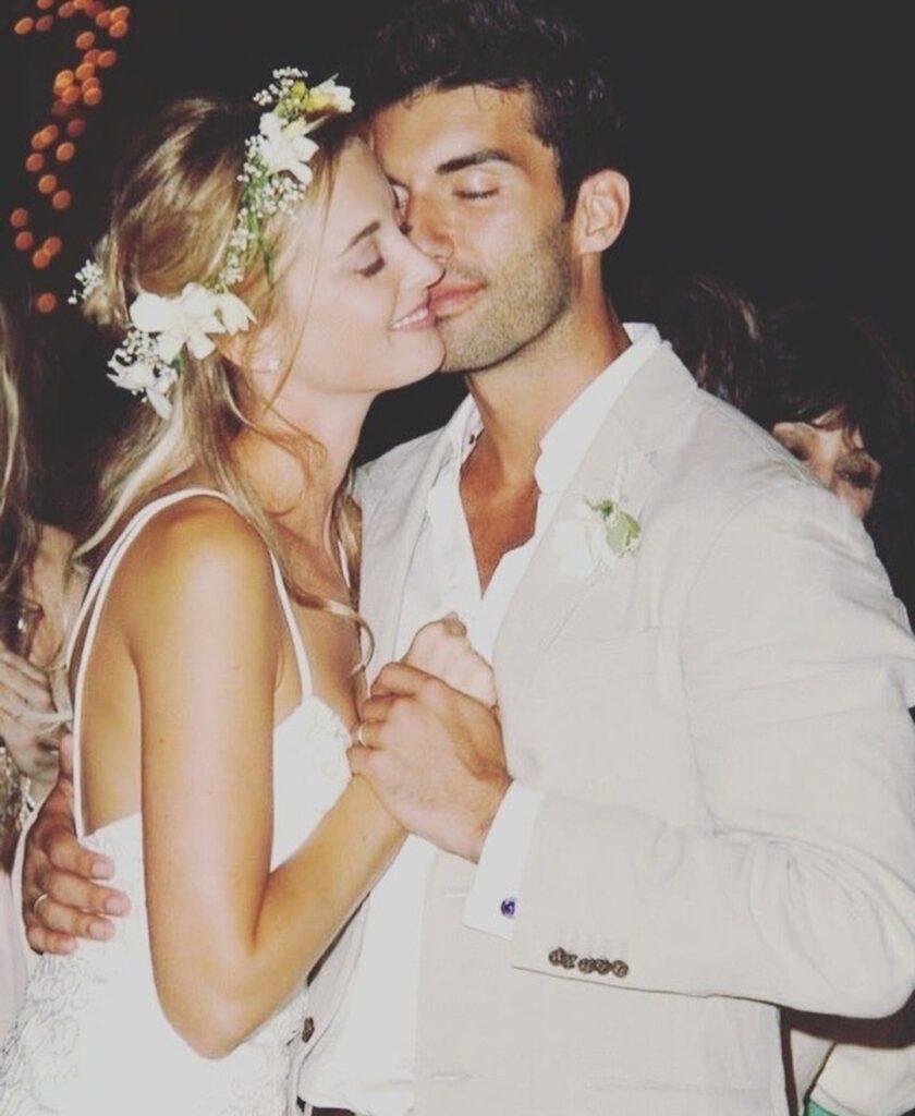 Instagram/justinbaldoni)