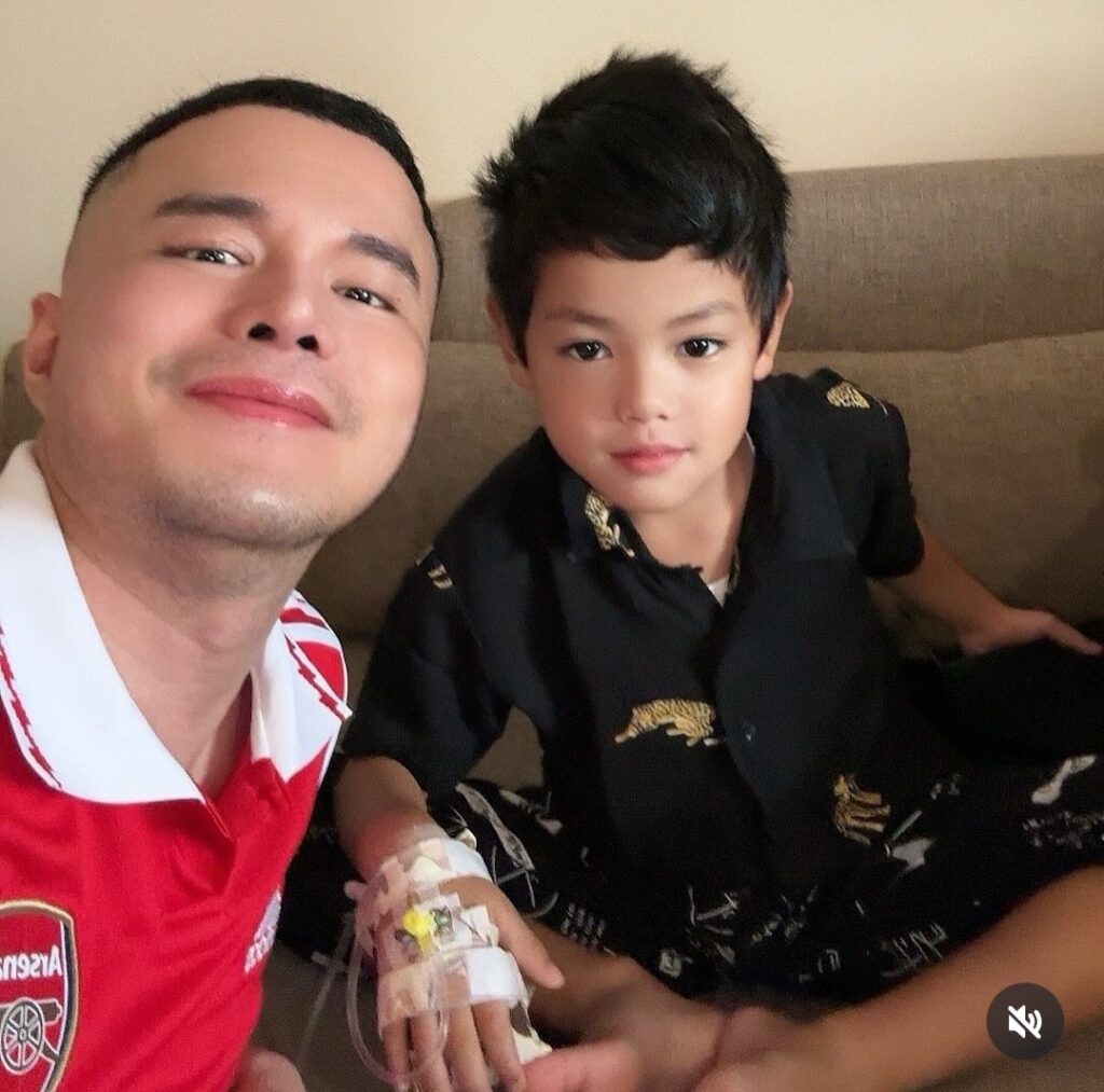 Instagram/dr.okypratama)