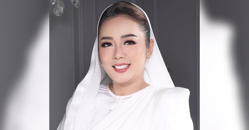 Soimah Ungkap Masa-Masa Jadi Orang Kaya Baru