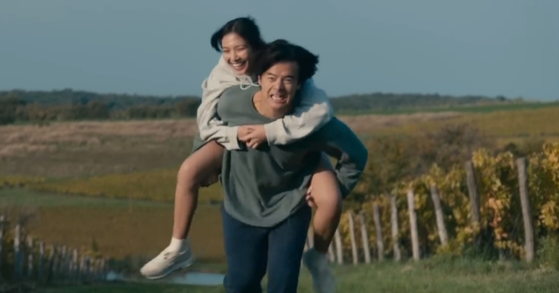 Bukan Remake, Ini Perbedaan Web Series dan Film ‘Sore: Istri dari Masa Depan’