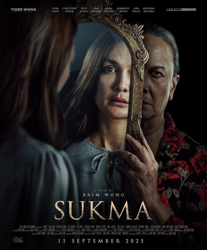 Instagram/filmsukma)