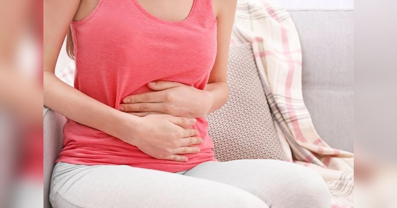 Wanita Harus Waspada, Ini 3 Tanda PCOS yang Perlu Diperhatikan