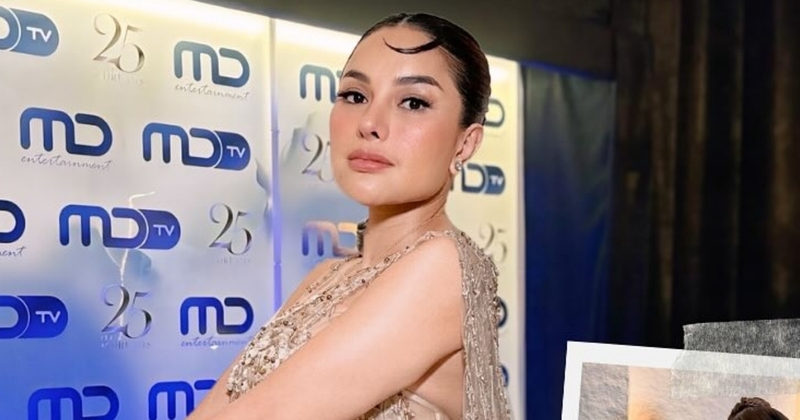 Riwayat Transaksi Dibeberkan di Persidangan, Nikita Mirzani Ancam Somasi BCA