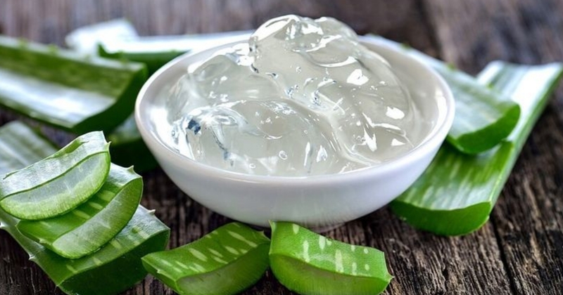 Mudah Dibuat, DIY Skincare Anti-Aging dengan Bahan Alami