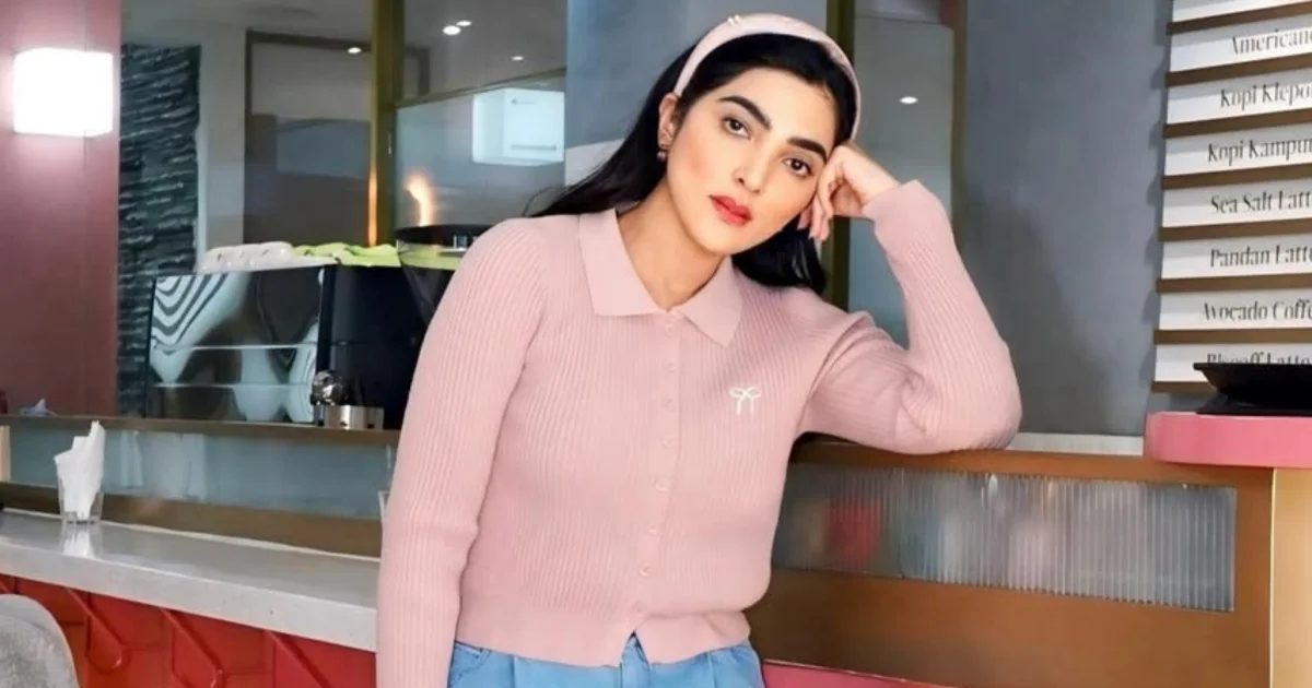 Bangkit Lagi, Ashanty Kembali Buka Toko Kue, Dibantu Atta-Aurel