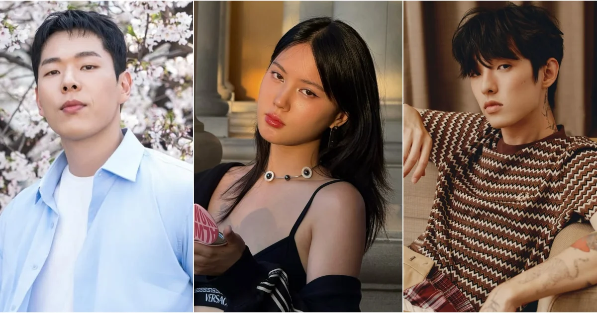 Sejumlah Selebriti Luar Negeri Nyatakan Dukungan untuk Aksi Demo di Indonesia