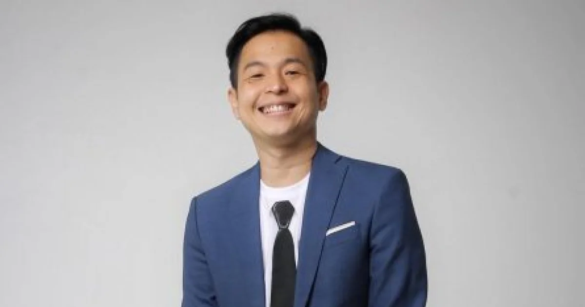 Ernest Prakasa Jadi Korban Pencatutan Nama Konten Demo