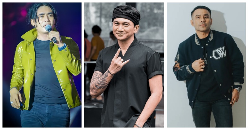 Pro Kontra Bayar Royalti Musik di Restoran dan Kafe