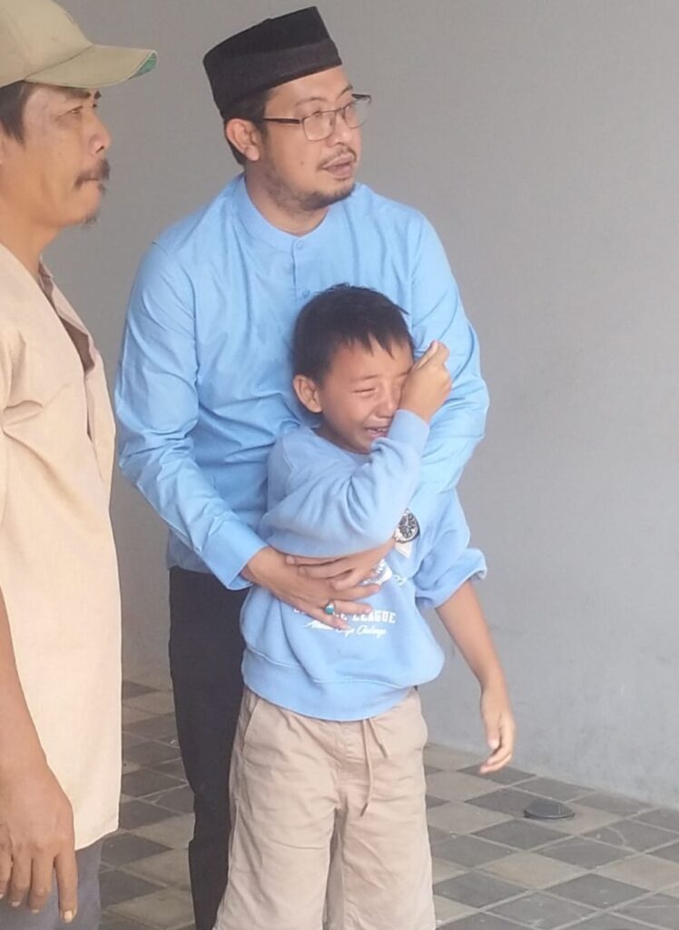  Bayu/Nyata). 