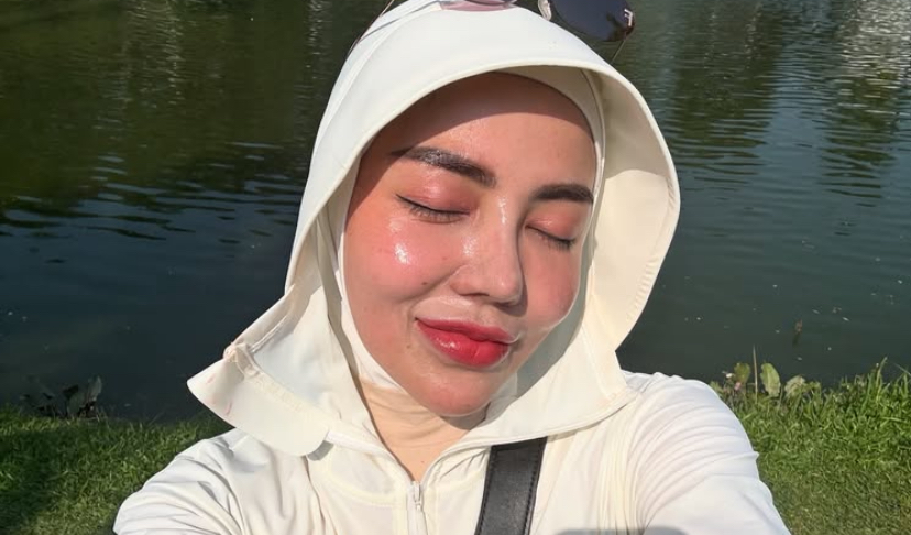 Sempat Jadi Sorotan, Bella Shofie Mundur dari Anggota DPRD