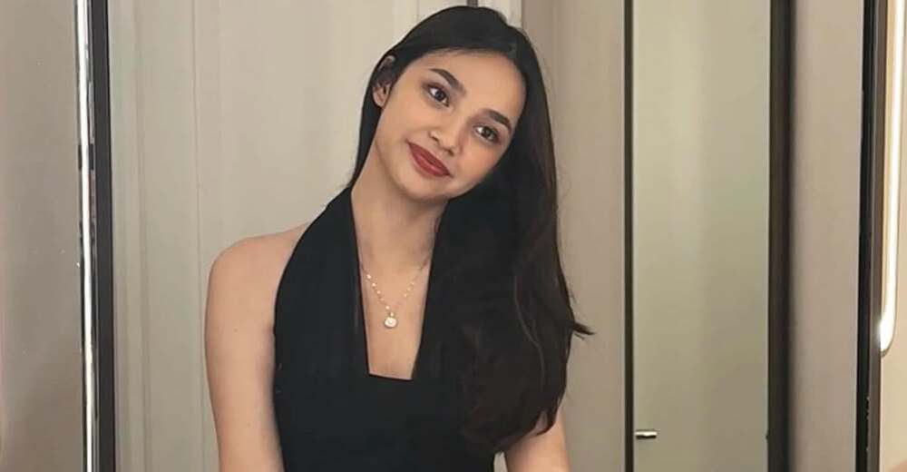 Sydney, Anak Cut Tari Debut Akting lewat Sinetron ‘Asmara Gen Z’