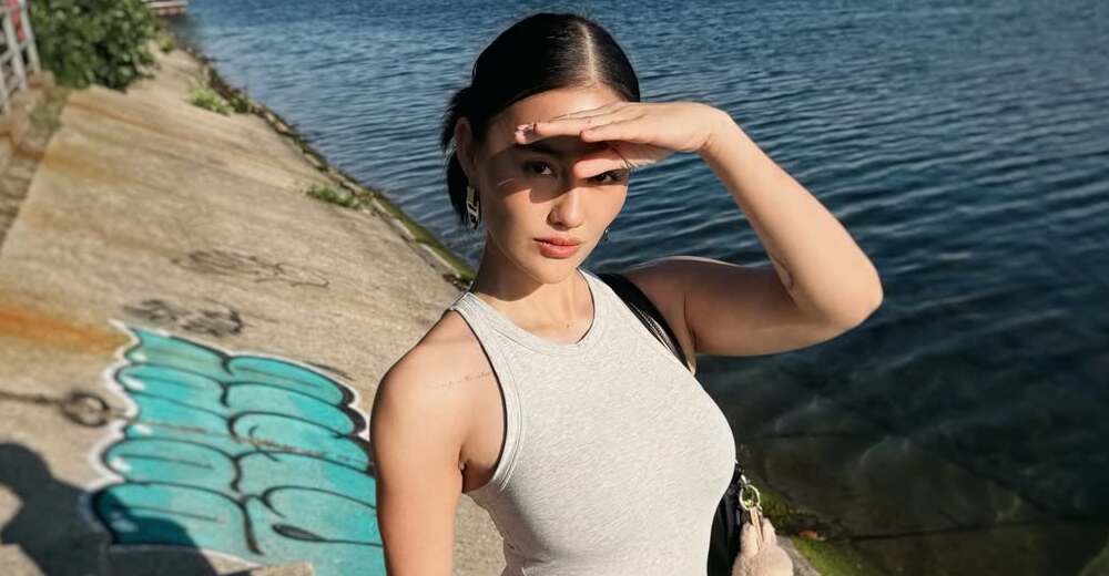 Kasasi Dikabulkan MA, Agnez Mo Bebas Denda Rp 1,5 M