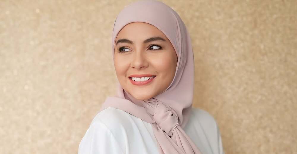 Meisya Siregar Idap Hiperplasia Endometrium, Apa itu?