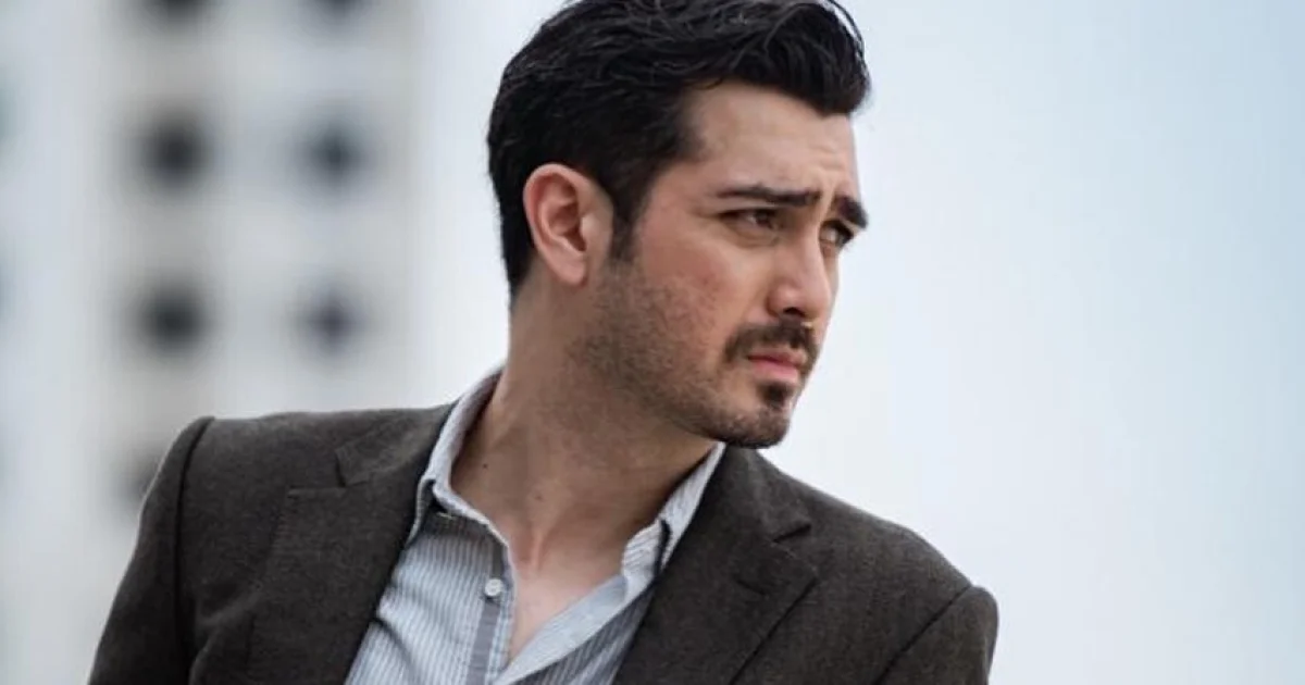 Kasus Narkoba, Fachri Albar Dituntut Rehabilitasi 6 Bulan