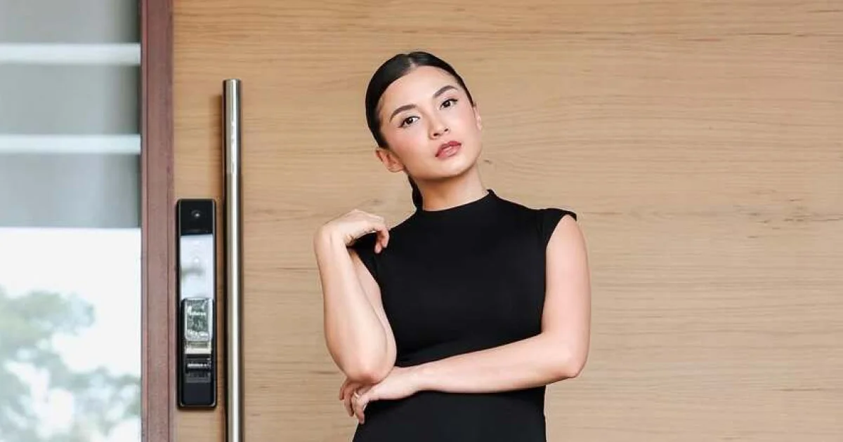 Chelsea Olivia Geram, ART Ketahuan Mabuk hingga Curi Barang