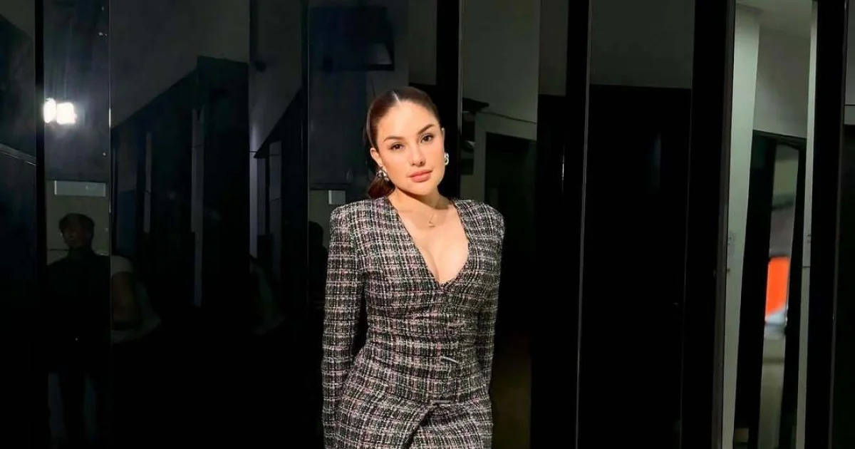 Selain Reza Gladys, Nikita Mirzani Diduga Minta Uang Rp15 M ke Pengusaha Skincare Lain