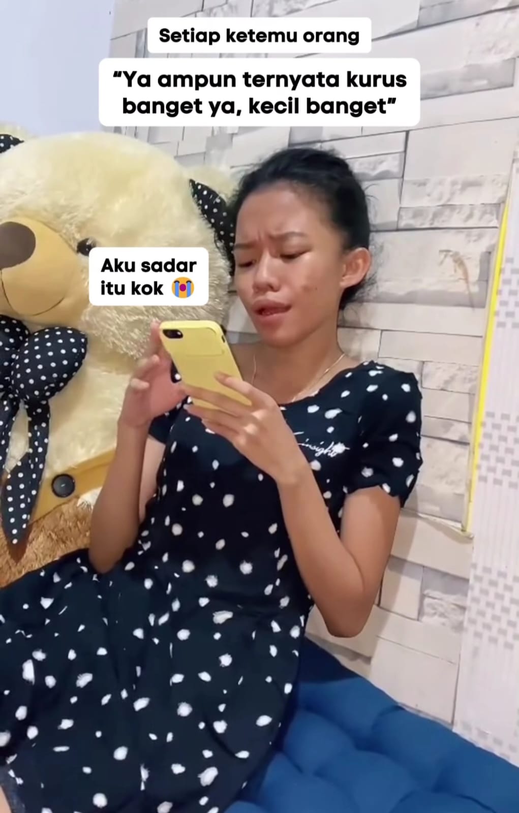 Dok. Instagram @ummi_quary