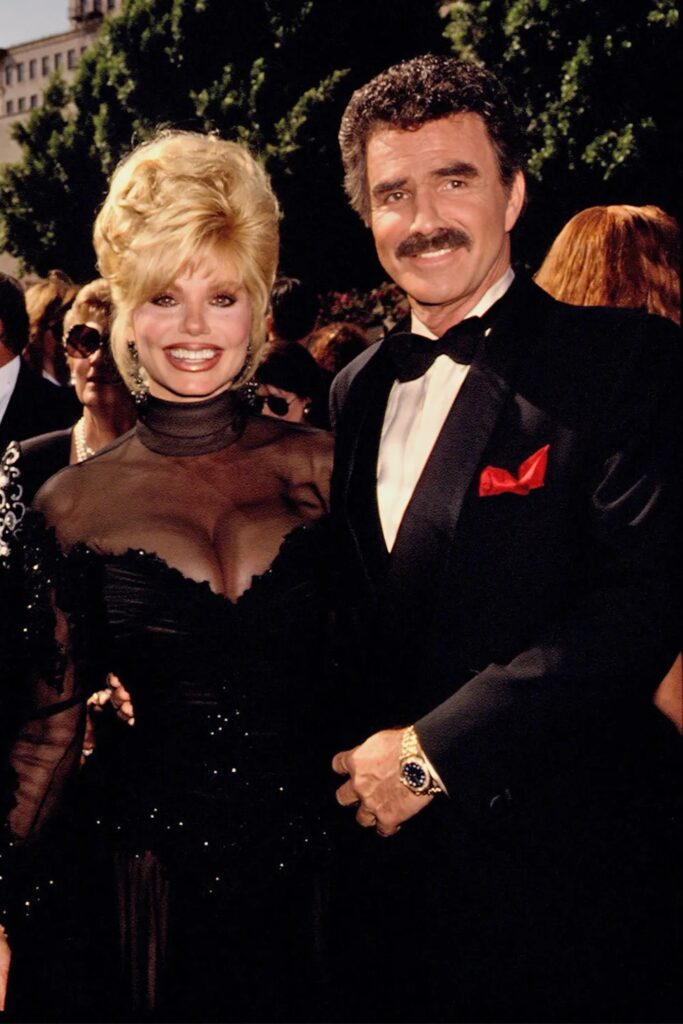 Frank Trapper/Corbis melalui Getty)