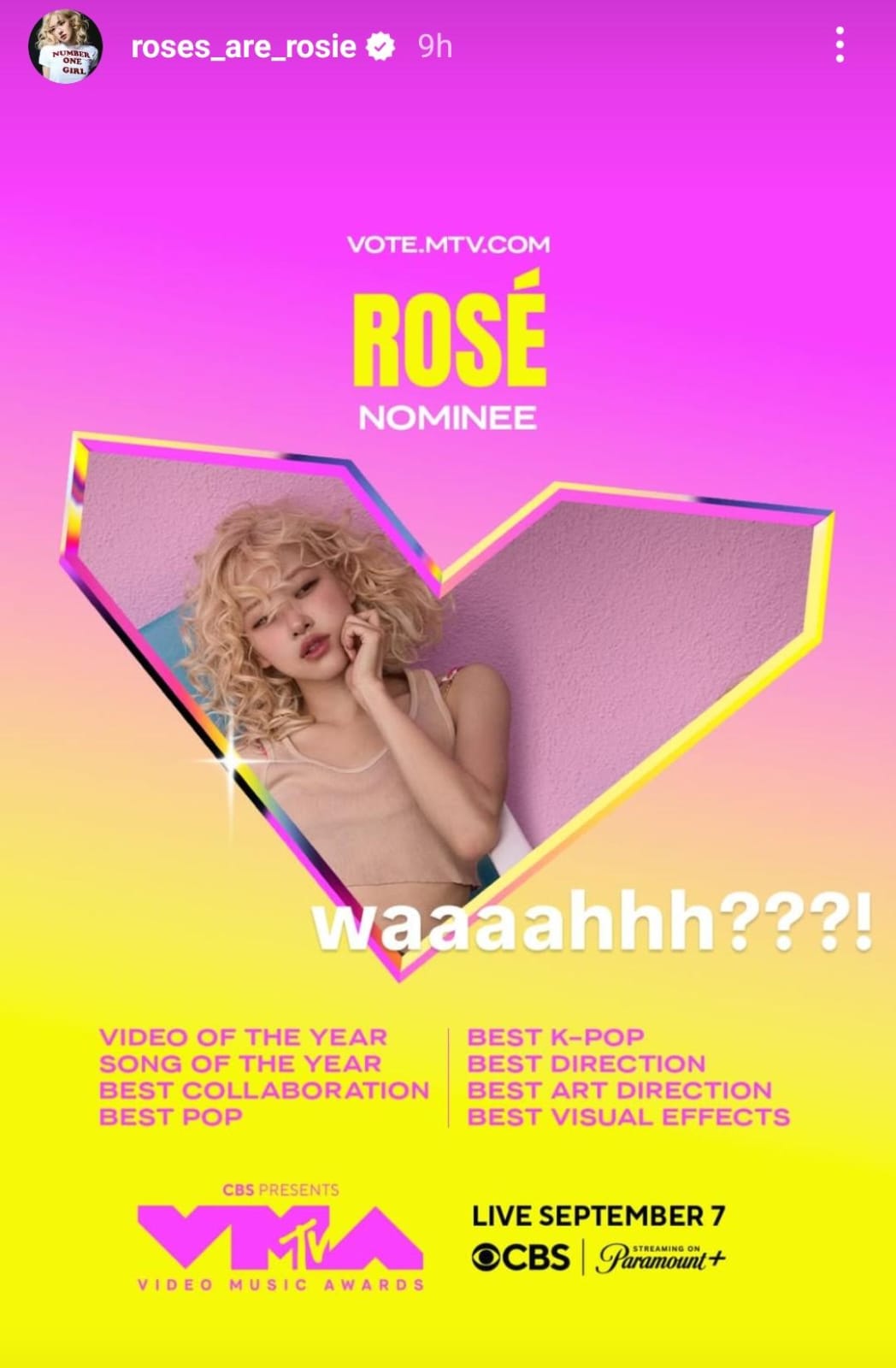 Dok. Instagram @roses_are_rosie