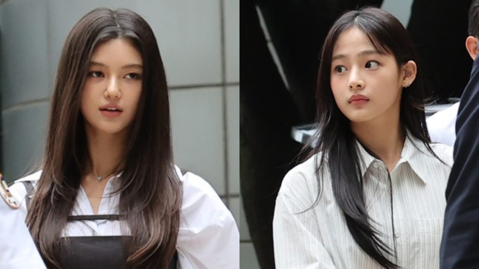 Dihadiri 2 Anggota, Ini Hasil Mediasi NewJeans dan ADOR