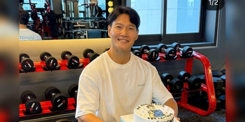  Instagram/kjk76)