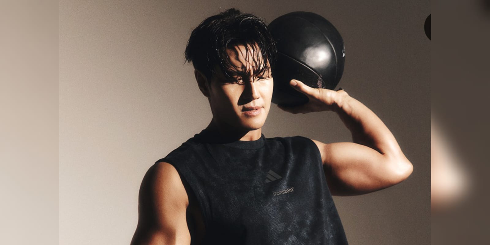 Akan Menikah 2025, Kim Jong-kook Siapkan Rumah Pengantin Rp72 M