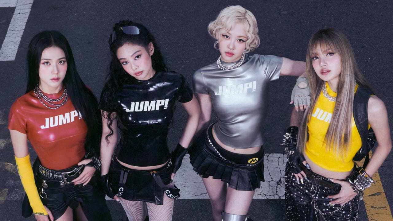 BLACKPINK Comeback Lagi! Agensi Konfirmasi Jadwal Album Baru