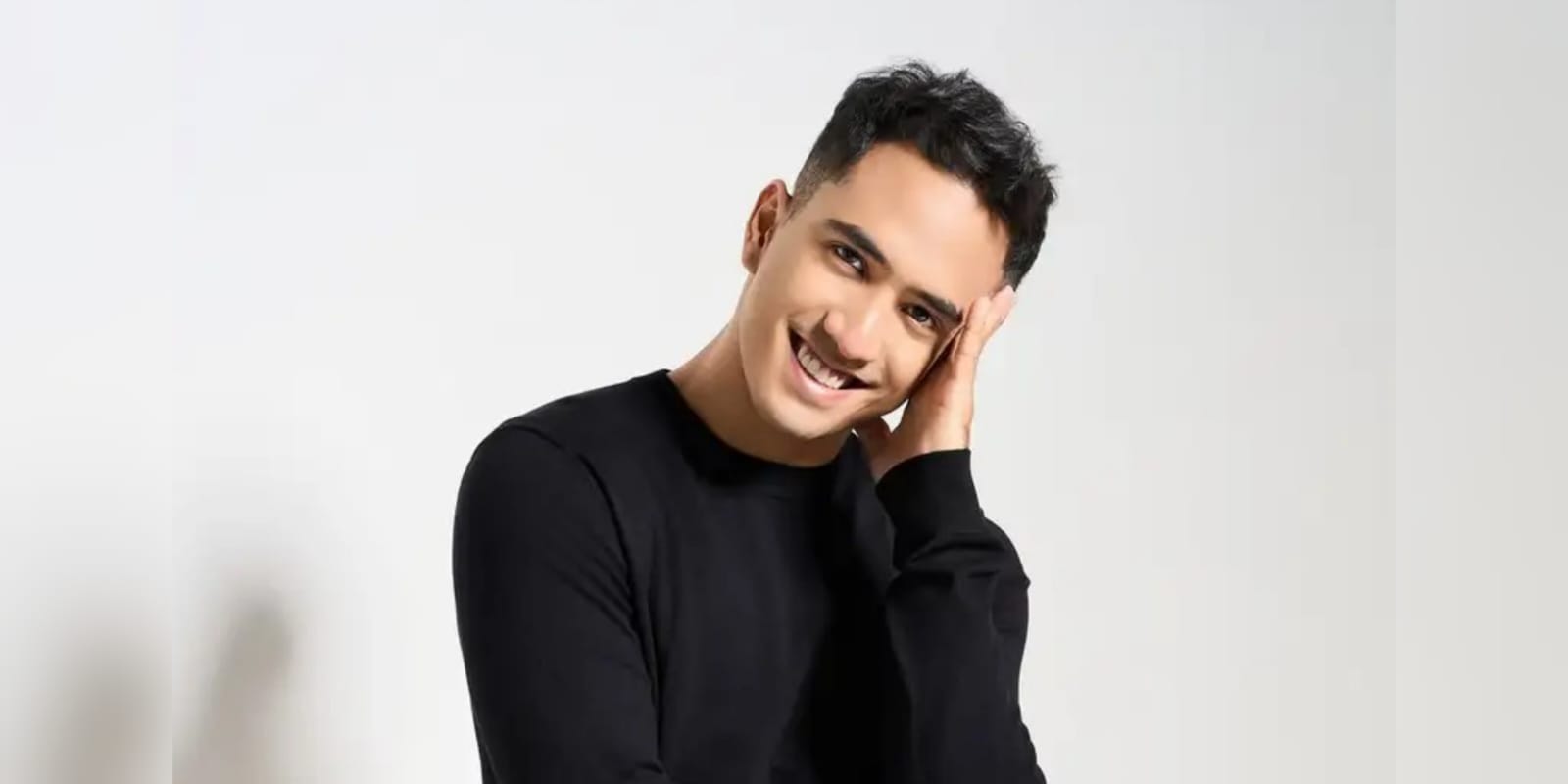 Deretan Film dan FTV Kevin Royano, Suami Rachquel Nesia