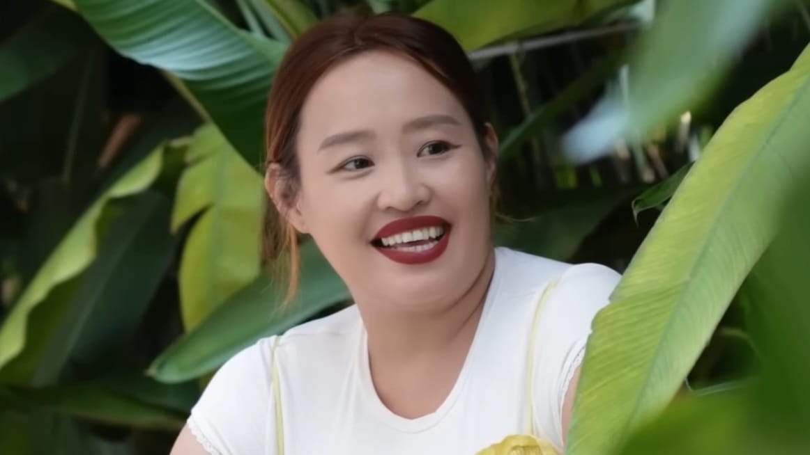 Pinkan Mambo Sewa Rumah Rp2,5 Juta per Hari Demi Usaha Donat