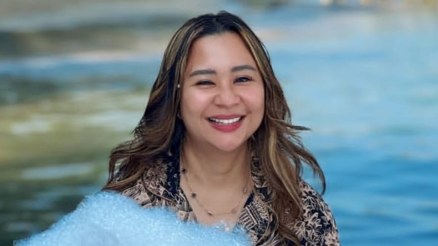 Orangtua Chikita Meidy Sebut Indra Adhitya Suka Mencuri