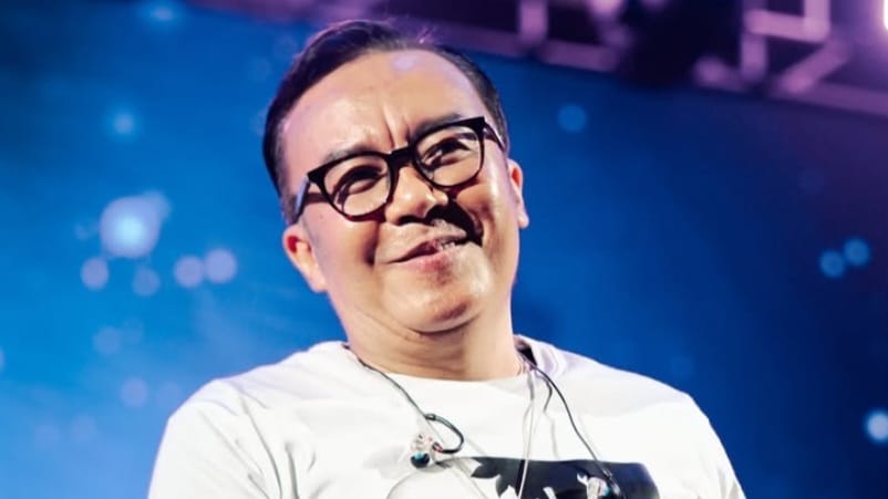 Polemik Royalti Makin Panas, Ari Lasso Dihubungi Anggota DPR