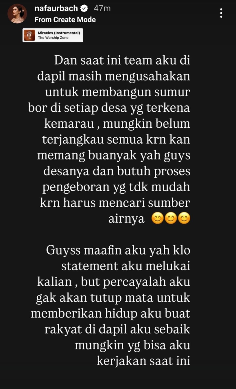 Dok. Instagram @nafaurbach