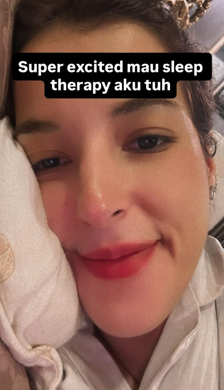 Dok. Instagram @tasyafarasya