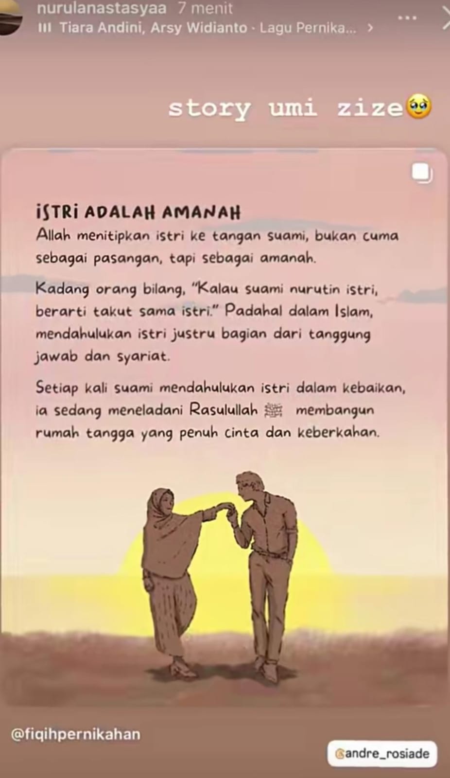 Dok. TikTok @randomgirl____