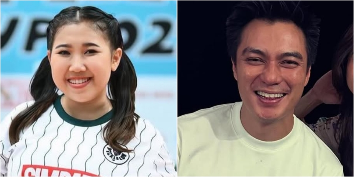 Deretan Selebriti Indonesia Geram, Driver Ojol Tewas Dilindas Mobil Brimob