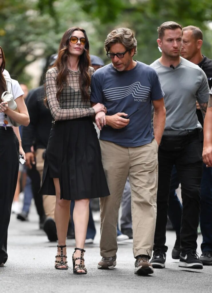 Backgird/Robert O’Nell)