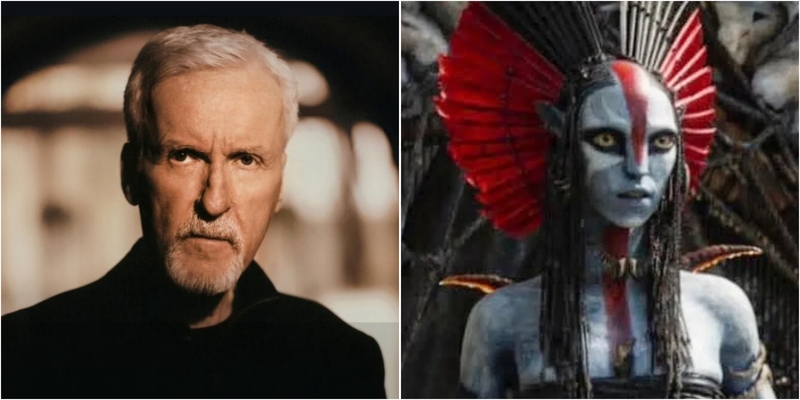 Sutradara James Cameron Ingin Ubah Dunia Lewat Film ‘Avatar’