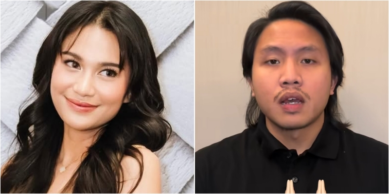 Fitnah Azizah Salsha, Kakak YouTuber Bigmo Terancam Penjara 4 Tahun