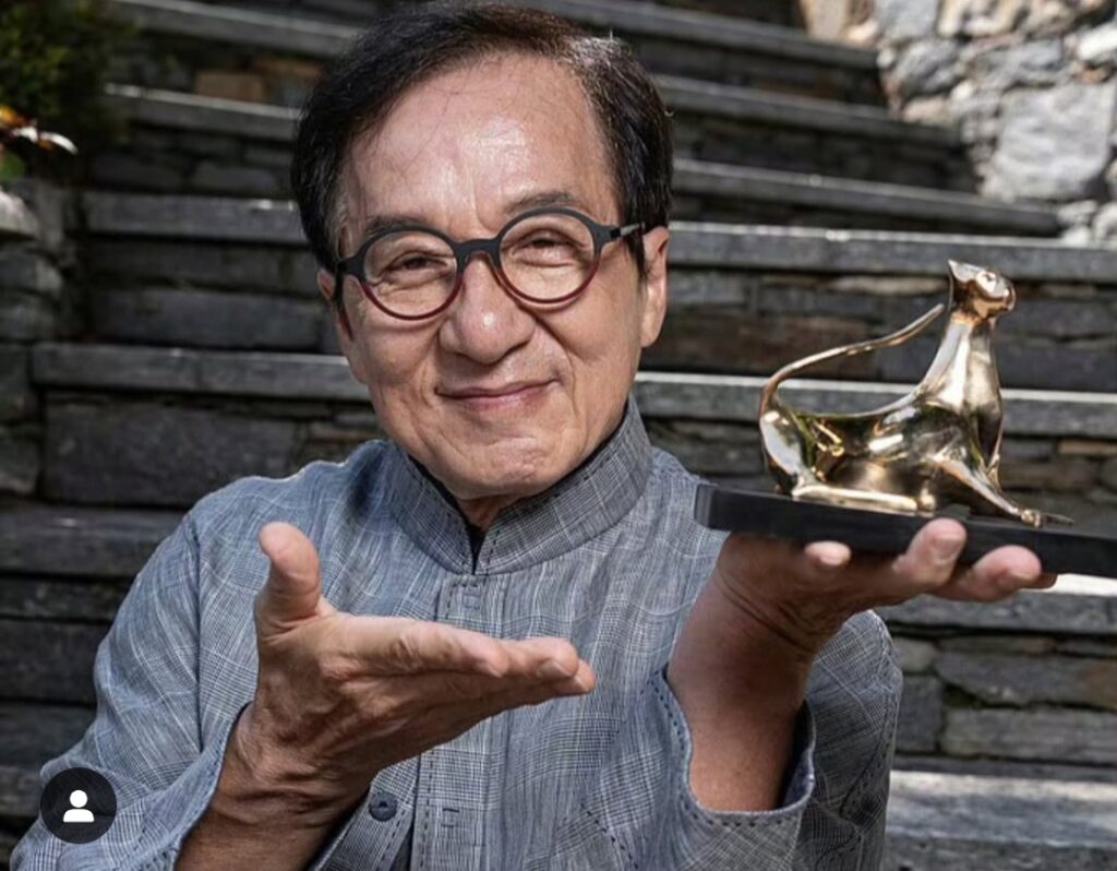jackiechan.de)