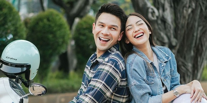 Ririn Dwi Ariyanti Disebut Rutin Jenguk Jonathan Frizzy di Rutan