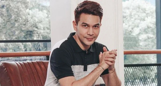 Jonathan Frizzy Idap Kanker Usus Stadium Awal