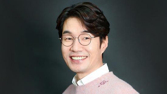 4 Fakta Menyedihkan di Balik Kematian Song Young Kyu