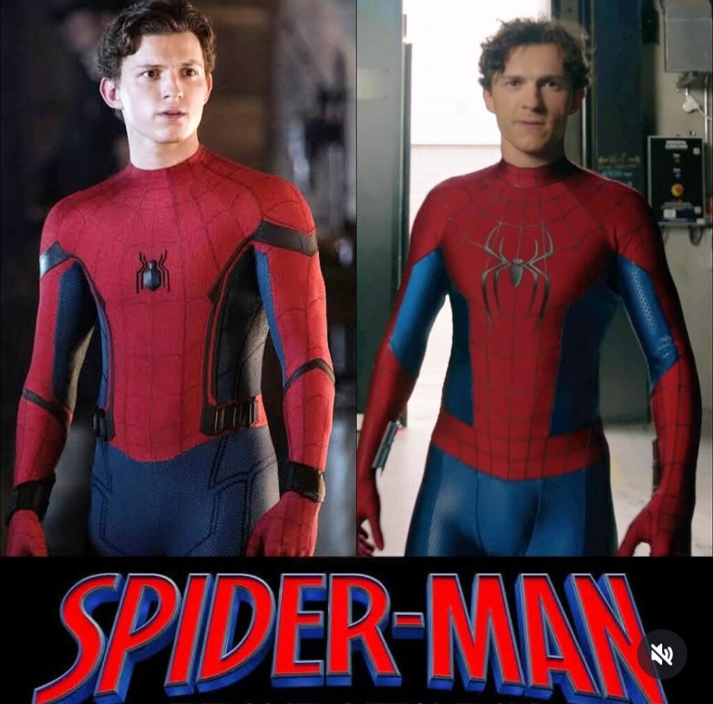 Instagram/movietitan)