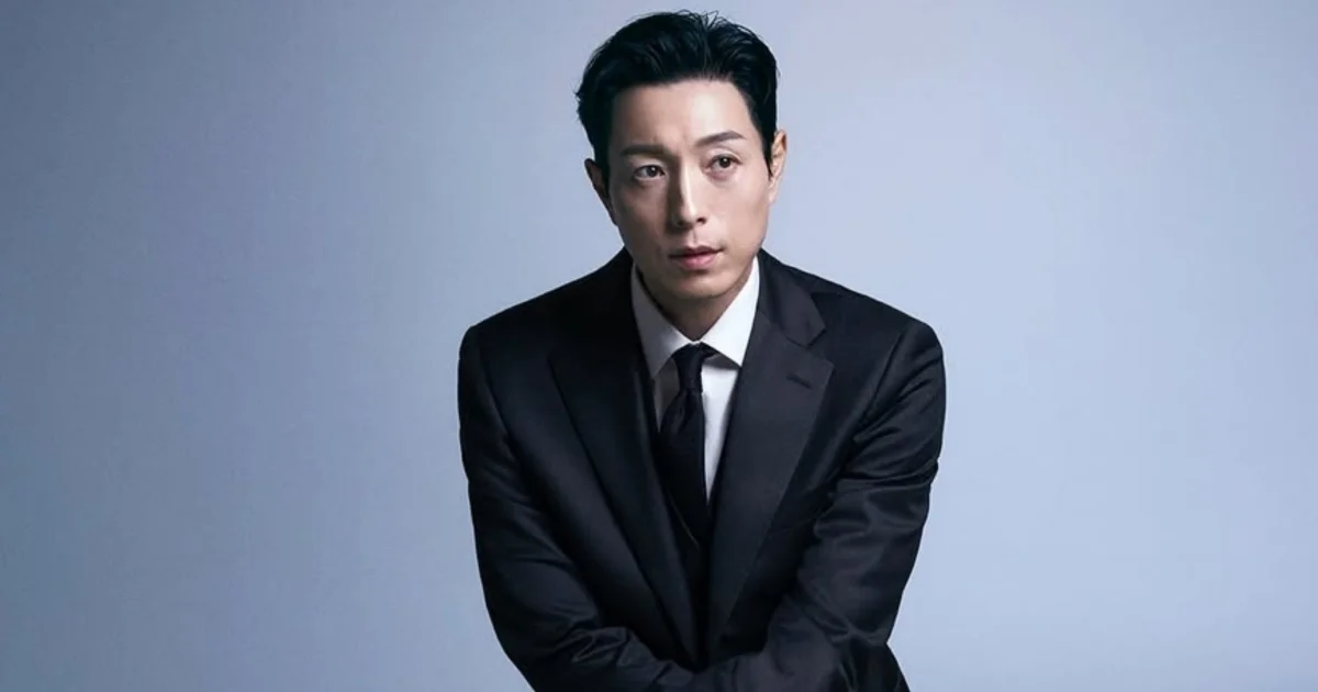 Perjuangan Aktor Drakor ‘The Glory’, Ambil Part Time Demi Penuhi Biaya Hidup