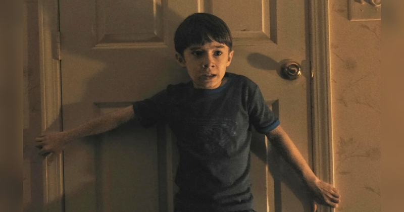 17 Anak Hilang Secara Misterius di Film ‘Weapons’