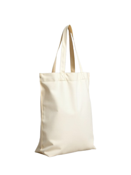 Tote Bag Batik: Tas Ramah Lingkungan dengan Motif Batik Nusantara