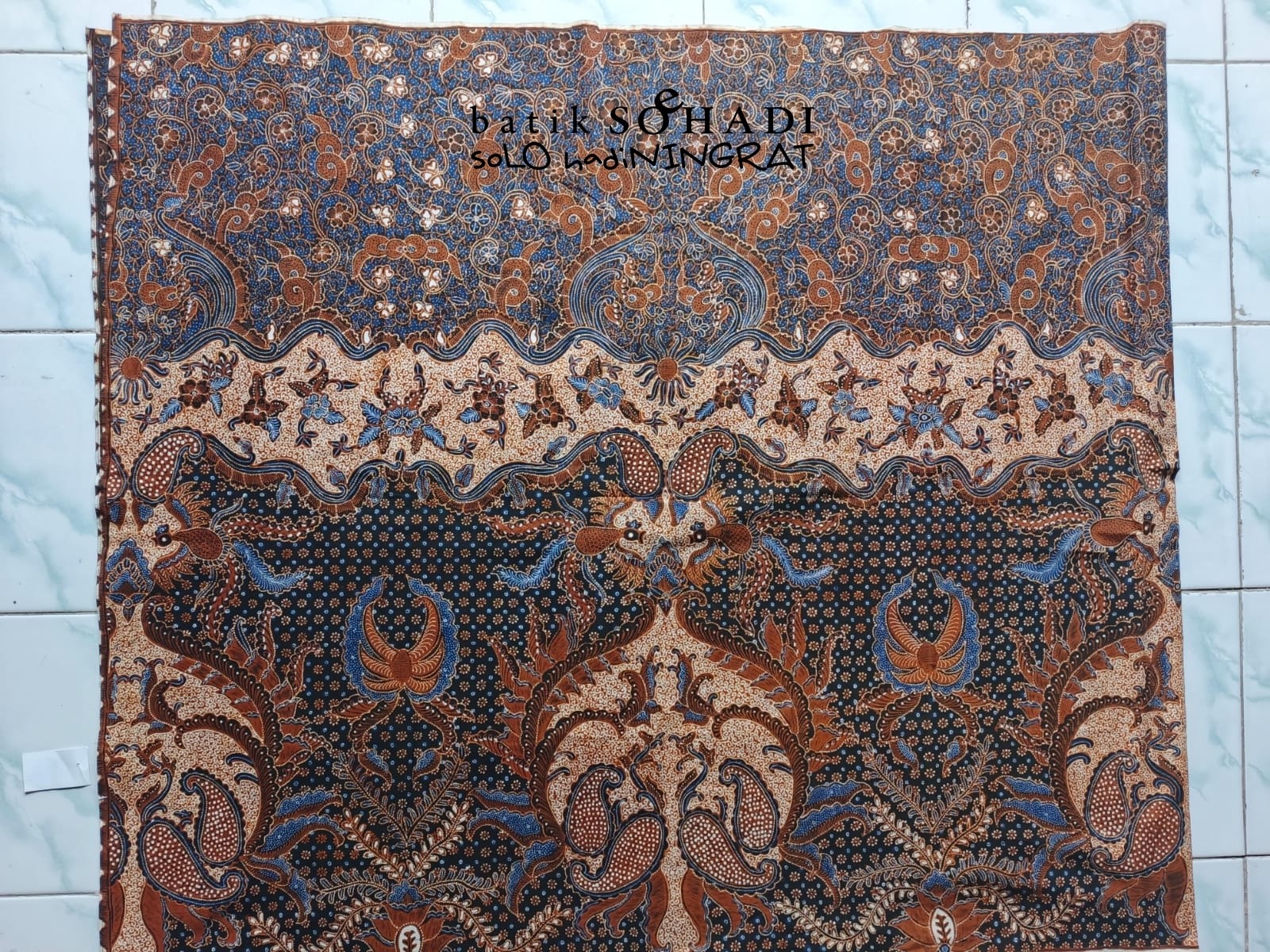 Karya — batik-tulis 02