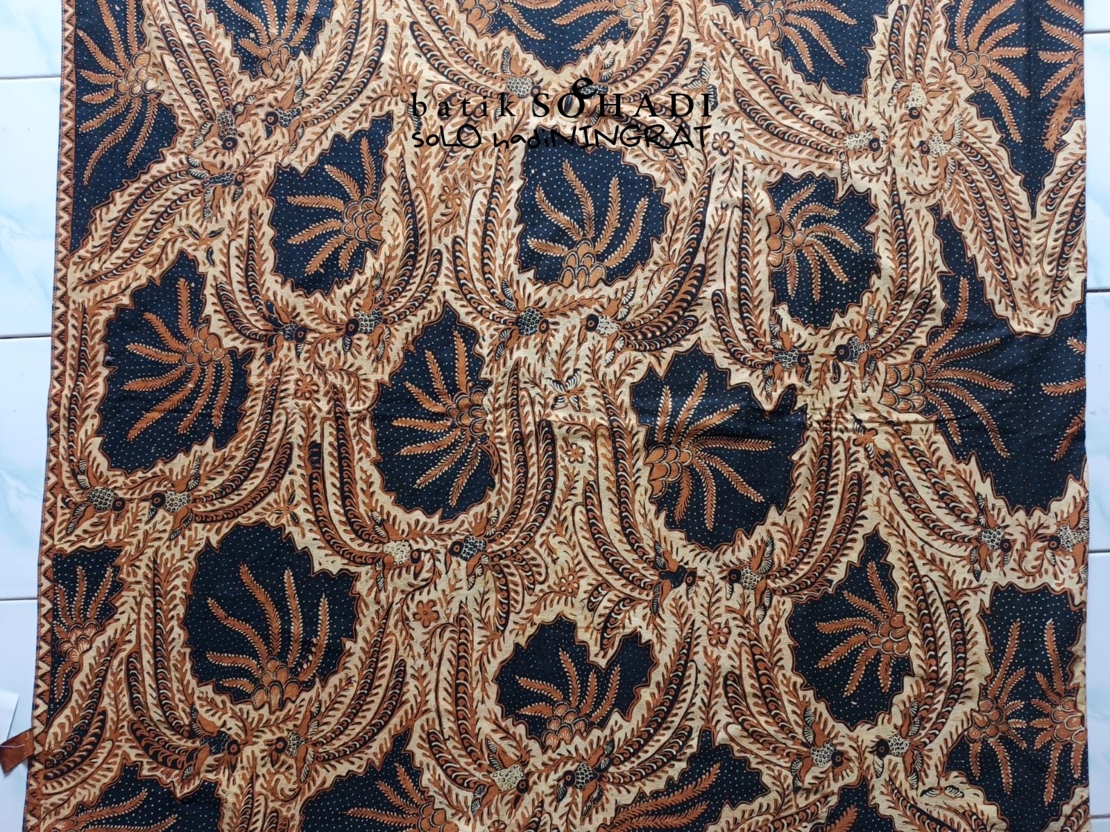 Karya — batik-tulis 03
