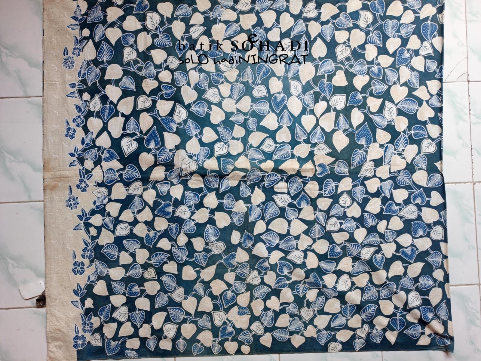 Karya — batik-tulis 04