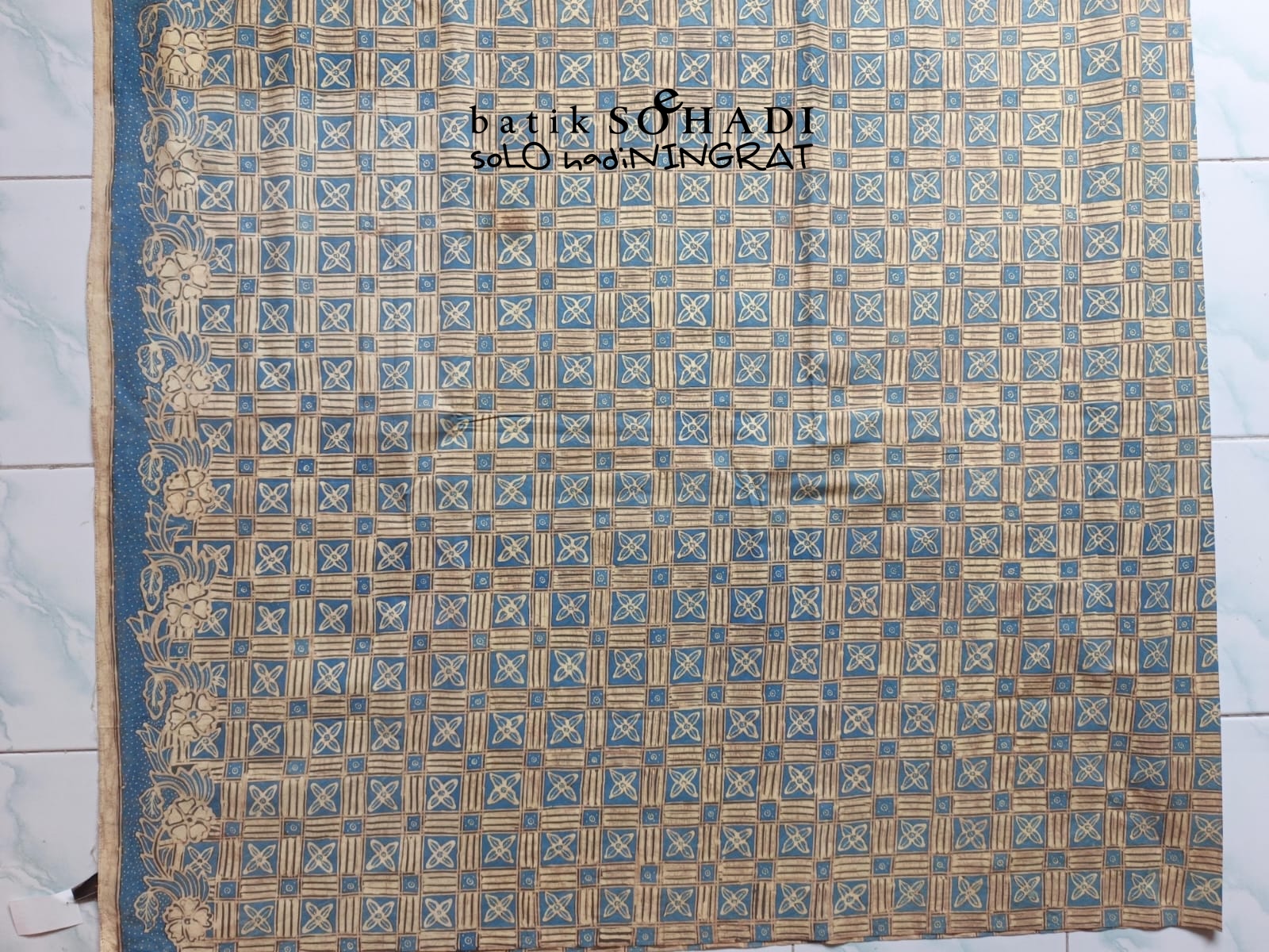 Karya — batik-tulis 08